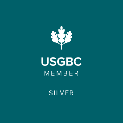成为 USGBC 会员,能够享受哪些专属权益? 成为 USGBC 会员,能够享受哪些专属权益?