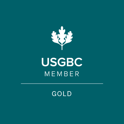 成为 USGBC 会员,能够享受哪些专属权益? 成为 USGBC 会员,能够享受哪些专属权益?