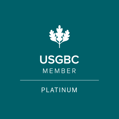 成为 USGBC 会员,能够享受哪些专属权益? 成为 USGBC 会员,能够享受哪些专属权益?