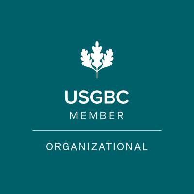 成为 USGBC 会员,能够享受哪些专属权益? 成为 USGBC 会员,能够享受哪些专属权益?