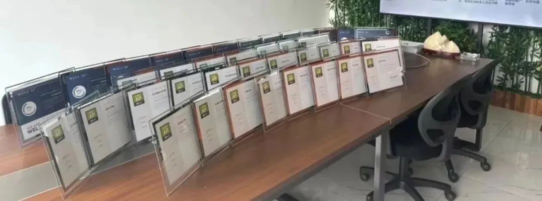 【北京】LEED GA+AP证书联考班线下精讲班（2025年度最后一期）