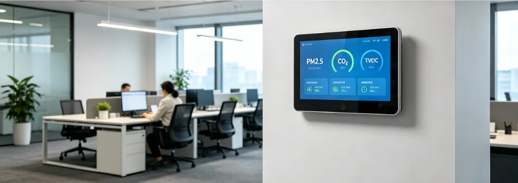 LEED v5 + WELL v2 双认证落地实施全套资料（可直接做方案、报项、给甲方）