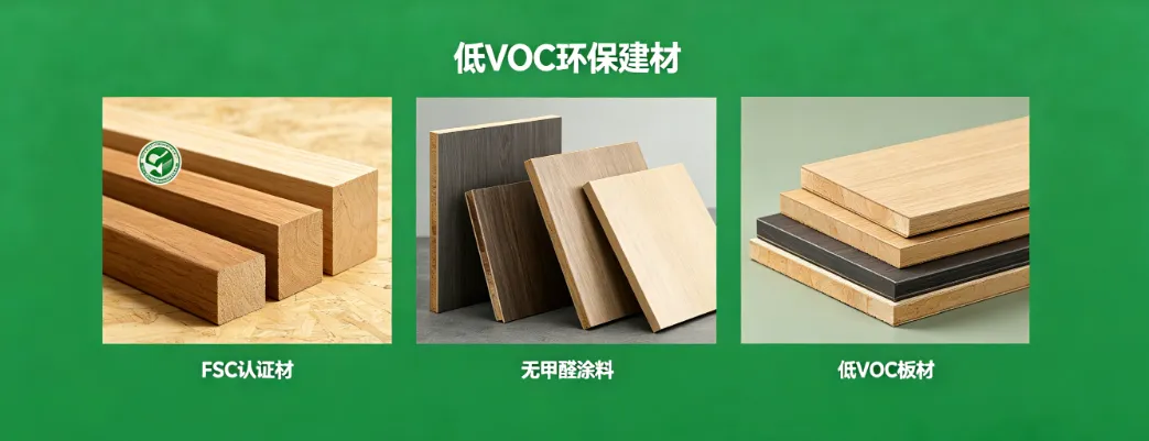 LEED v5 + WELL v2 双认证落地实施全套资料（可直接做方案、报项、给甲方）