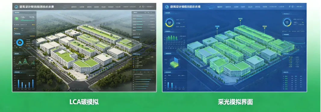 LEED v5 + WELL v2 双认证落地实施全套资料（可直接做方案、报项、给甲方）