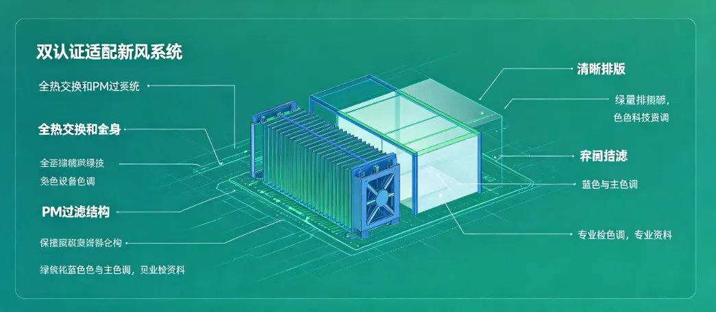 LEED v5 + WELL v2 双认证落地实施全套资料（可直接做方案、报项、给甲方）