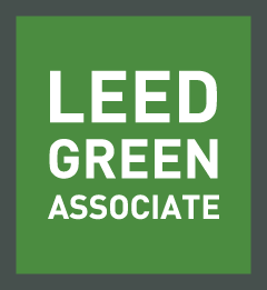 LEED v5(GA+AP BD+C)全套备考资源——学习教程、精讲讲义与模拟考题现已开放 LEED v5(GA+AP BD+C)全套备考资源——学习教程、精讲讲义与模拟考题现已开放