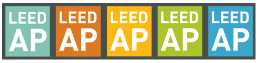 LEED v5(GA+AP BD+C)全套备考资源——学习教程、精讲讲义与模拟考题现已开放 LEED v5(GA+AP BD+C)全套备考资源——学习教程、精讲讲义与模拟考题现已开放