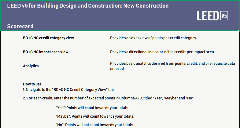 LEED_v5_Scorecard_BDC_New_Construction.xlsx