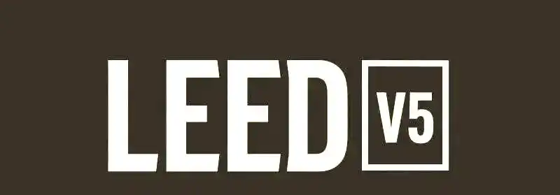 重磅开课|绿建之窗 6 月全系列 LEED v5 专项培训启幕,紧跟新标抢占绿建行业新机遇 重磅开课|绿建之窗 6 月全系列 LEED v5 专项培训启幕,紧跟新标抢占绿建行业新机遇