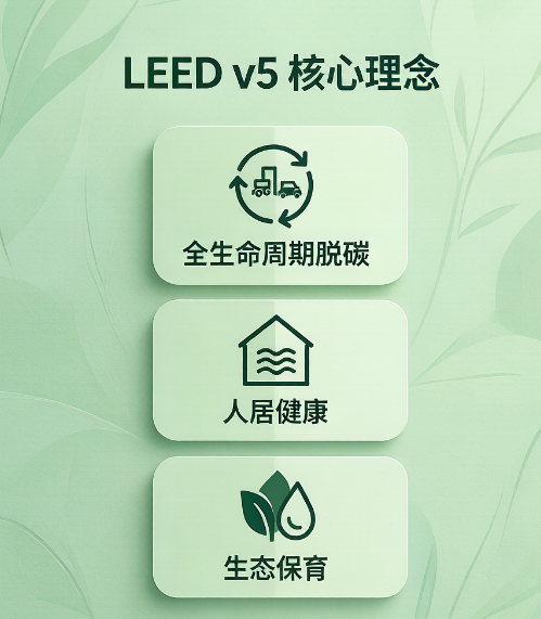 重磅开课|绿建之窗 6 月全系列 LEED v5 专项培训启幕,紧跟新标抢占绿建行业新机遇 重磅开课|绿建之窗 6 月全系列 LEED v5 专项培训启幕,紧跟新标抢占绿建行业新机遇
