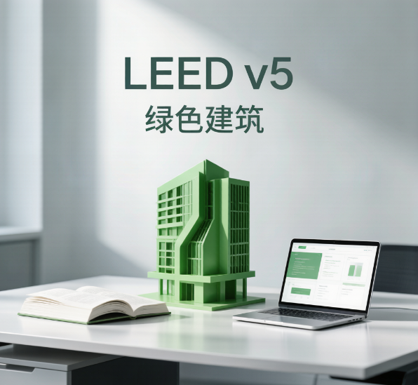 重磅开课|绿建之窗 6 月全系列 LEED v5 专项培训启幕,紧跟新标抢占绿建行业新机遇 重磅开课|绿建之窗 6 月全系列 LEED v5 专项培训启幕,紧跟新标抢占绿建行业新机遇