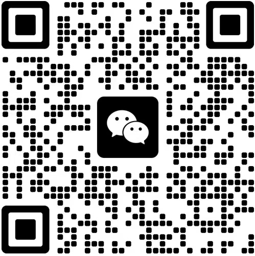 重磅开课｜绿建之窗 6 月全系列 LEED v5 专项培训启幕，紧跟新标抢占绿建行业新机遇