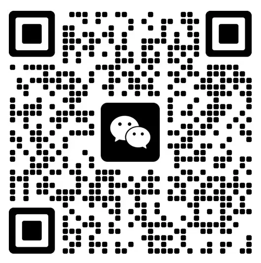 LEED v5 GA 新课上线|面对 2025 重大改版,如何高效备考 LEED 绿建考试 LEED v5 GA 新课上线|面对 2025 重大改版,如何高效备考 LEED 绿建考试