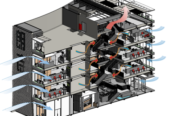 image010.png