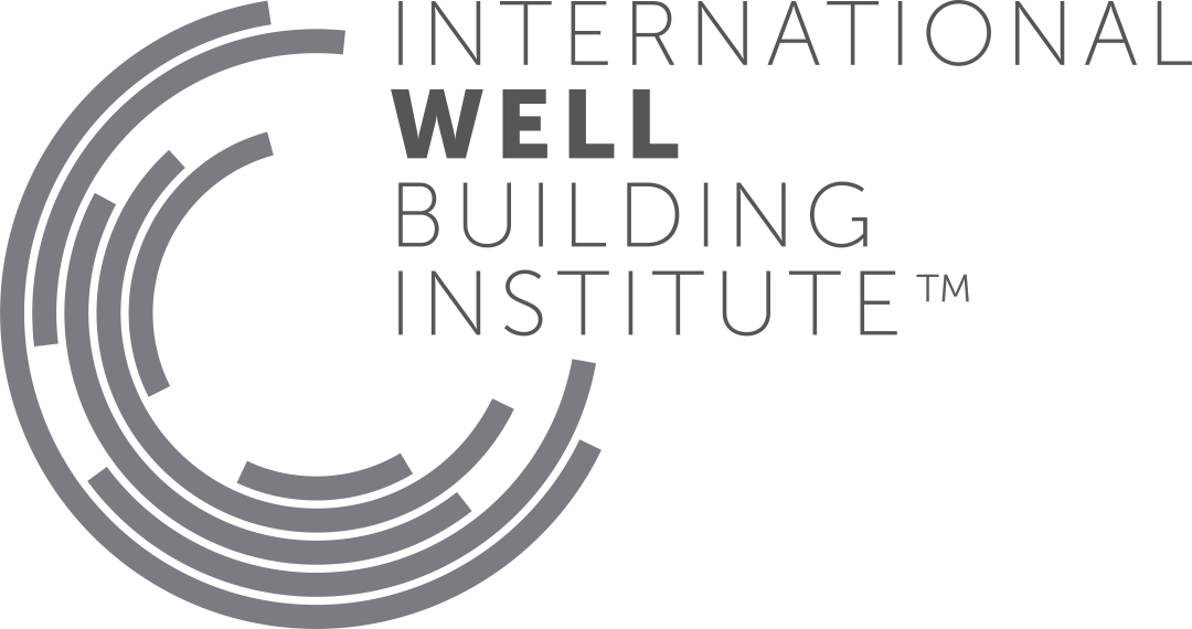 一场关于办公空间的变革：WELL视角下的健康办公趋势