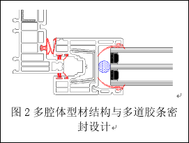 1.1.4节能门窗