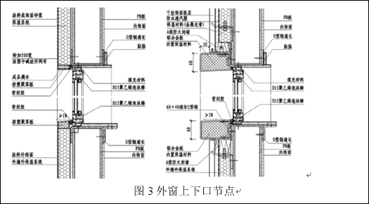 4.1.2钢结构体系