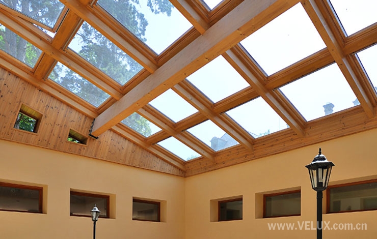 韩国沃塔五金建材有限公司