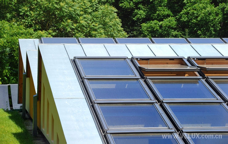 北京政荣泰达玻璃有限公司