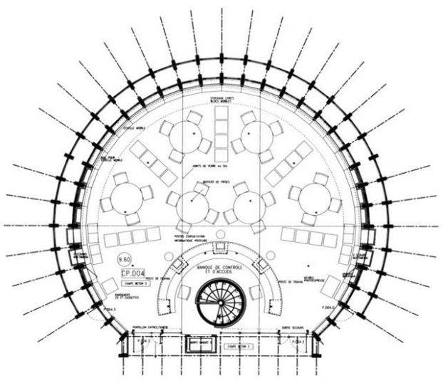 【概念】绿色建筑，不仅仅是“绿色”的建筑