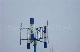 【概念】绿色建筑，不仅仅是“绿色”的建筑