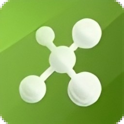 《绿建方案软件》GBSS V1.0-免费使用版【9月18日正式发布】