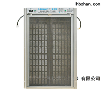 爱优特FAH空调箱净化器