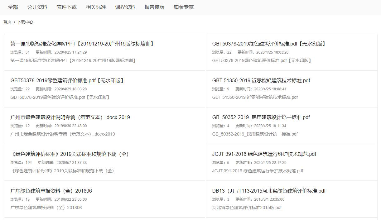 铂金会员（终身）购买