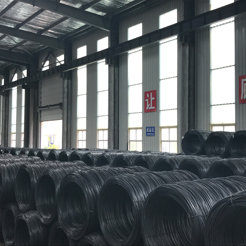 一三高研CRB600H高强钢筋