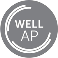 健康建筑标准 WELL AP培训-2023