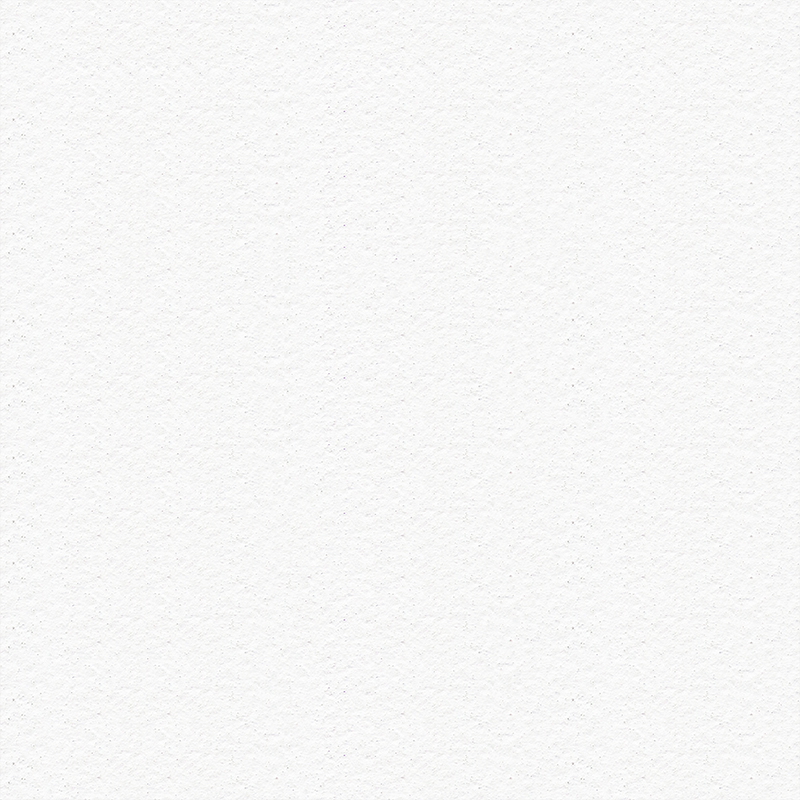 洛迪无机干粉涂料