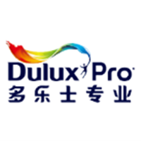 K7500多乐士专业尊享无添加全效金钻儿童内墙漆