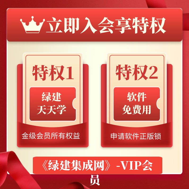 网站VIP会员