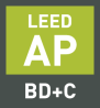LEED AP（自学）会员