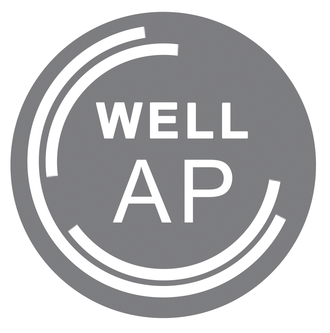 WELL AP（自学）会员