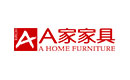 A家家具