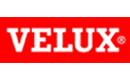VELUX威卢克斯