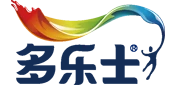 DULUX多乐士