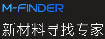 找材料网