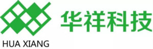 华祥科技