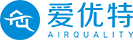 爱优特
