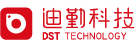 迪勤科技