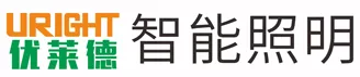 优莱德