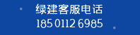 202303241757568707